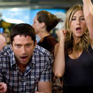 バウンティー・ハンター 6枚目の写真・画像