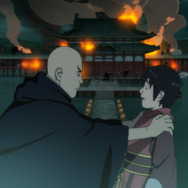 鬼神伝 3枚目の写真・画像