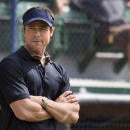 マネーボール 8枚目の写真・画像