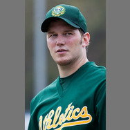 マネーボール 9枚目の写真・画像