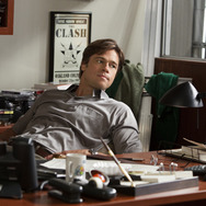 マネーボール 16枚目の写真・画像