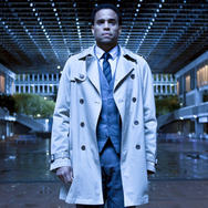 アンダーワールド　覚醒 3枚目の写真・画像