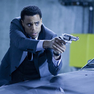 アンダーワールド　覚醒 5枚目の写真・画像