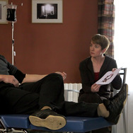 ユニバーサル・ソルジャー：リジェネレーション 4枚目の写真・画像