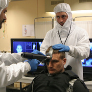 ユニバーサル・ソルジャー：リジェネレーション 11枚目の写真・画像