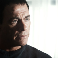 ユニバーサル・ソルジャー：リジェネレーション 13枚目の写真・画像