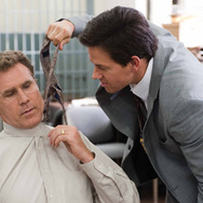 アザー・ガイズ 俺たち踊るハイパー刑事！ 3枚目の写真・画像