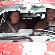 アザー・ガイズ 俺たち踊るハイパー刑事！ 4枚目の写真・画像