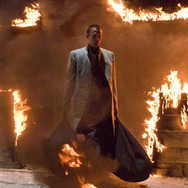 レギオン 3枚目の写真・画像