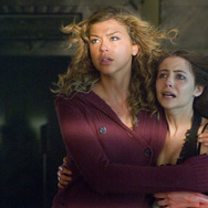 レギオン 6枚目の写真・画像