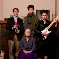 トイレット 1枚目の写真・画像