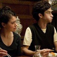 トイレット 5枚目の写真・画像