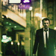 冷たい雨に撃て、約束の銃弾を 1枚目の写真・画像