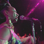 ソウル・パワー 4枚目の写真・画像