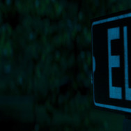 エルム街の悪夢 (2010) 4枚目の写真・画像