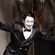 劇場版 怪談レストラン 7枚目の写真・画像