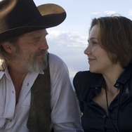 クレイジー・ハート 1枚目の写真・画像