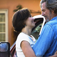 クレイジー・ハート 2枚目の写真・画像