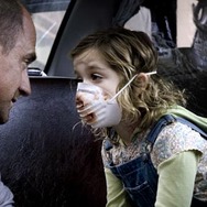 フェーズ6 9枚目の写真・画像