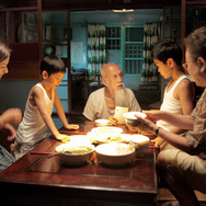 トロッコ 3枚目の写真・画像