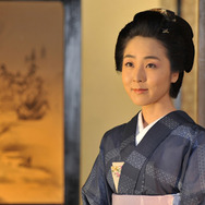 獄（ひとや）に咲く花 4枚目の写真・画像