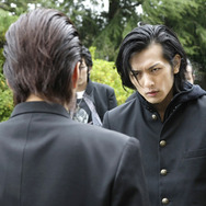 ガチンコ　喧嘩上等 1枚目の写真・画像