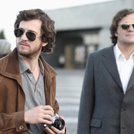 フェアウェル さらば、哀しみのスパイ 2枚目の写真・画像