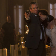 エクスペンダブルズ 5枚目の写真・画像