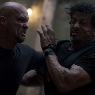 エクスペンダブルズ 12枚目の写真・画像