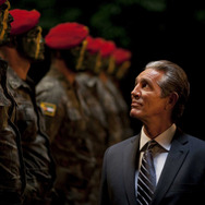 エクスペンダブルズ 18枚目の写真・画像