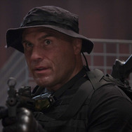 エクスペンダブルズ 28枚目の写真・画像