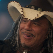 エクスペンダブルズ 34枚目の写真・画像