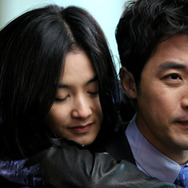 トライアングル (2010) 1枚目の写真・画像