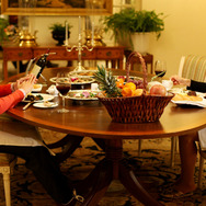 トライアングル (2010) 4枚目の写真・画像