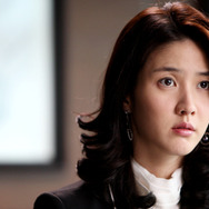 トライアングル (2010) 10枚目の写真・画像