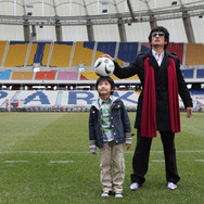 石ころの夢 4枚目の写真・画像