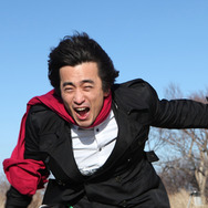 石ころの夢 7枚目の写真・画像