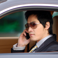 顔と心と恋の関係 5枚目の写真・画像