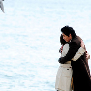 顔と心と恋の関係 11枚目の写真・画像