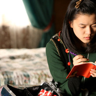 結婚式の後で 3枚目の写真・画像