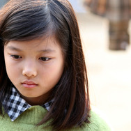 楽園 2枚目の写真・画像