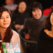 楽園 5枚目の写真・画像