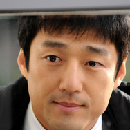 楽園 11枚目の写真・画像