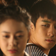 19 2枚目の写真・画像