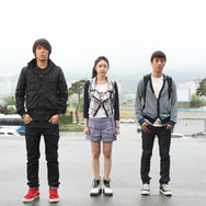 19 4枚目の写真・画像