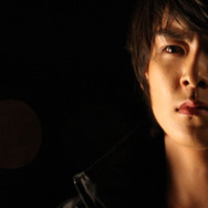 19 8枚目の写真・画像