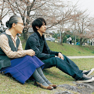 マザーウォーター 3枚目の写真・画像