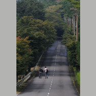 ふたたび　swing me again 11枚目の写真・画像