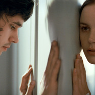 ブライト・スター 〜いちばん美しい恋の詩（うた）〜 2枚目の写真・画像