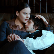 ブライト・スター 〜いちばん美しい恋の詩（うた）〜 5枚目の写真・画像